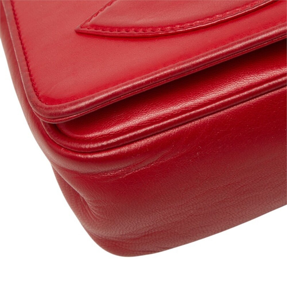CHANEL Bag - Picture 5 of 13